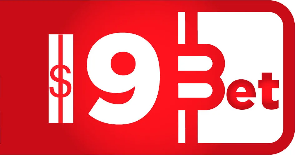 I9BET – Nhà Cái I9Bet Com Uy Tín Số 1 Châu Á ✔ Tặng Ngay 199k