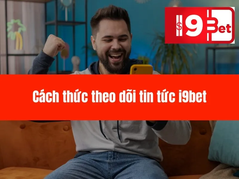 Tin tức