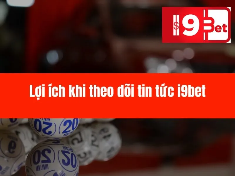 Tin tức